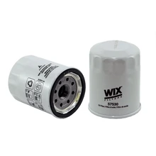 Engine Oil Filter - Wix 57530