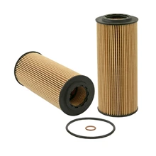 Engine Oil Filter - Wix 57560