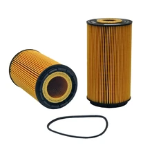 Engine Oil Filter - Wix 57562