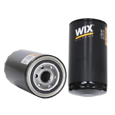 Wix 57620 Engine Oil Filter