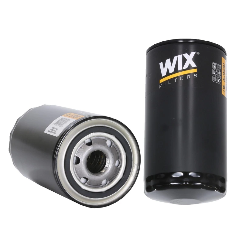 Engine Oil Filter - Wix 57620