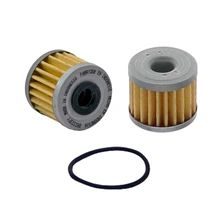 Engine Oil Filter - Wix 57671