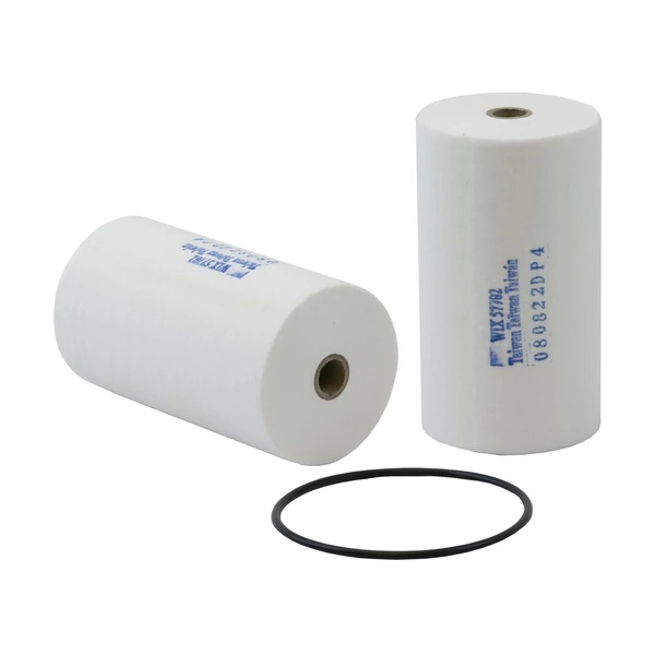 Transmission Filter Kit - External - Wix 57702