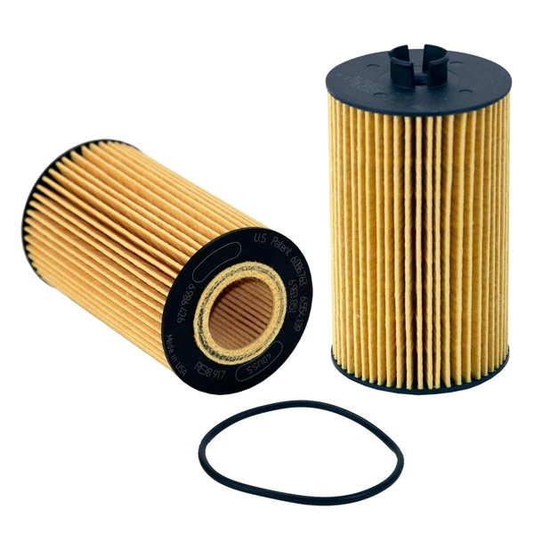 Engine Oil Filter - Wix 57717