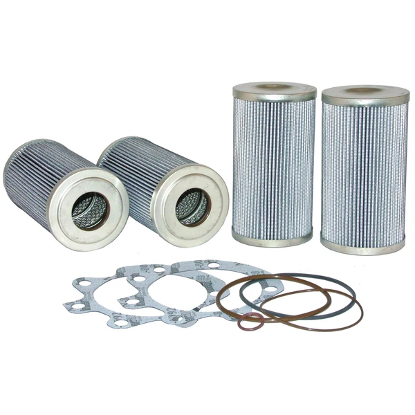 Transmission Filter Kit - Wix 57740XE