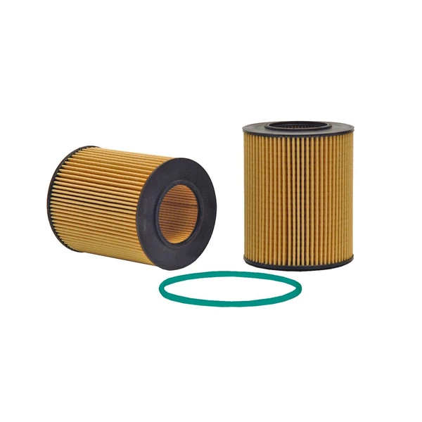 Engine Oil Filter - Wix 57806