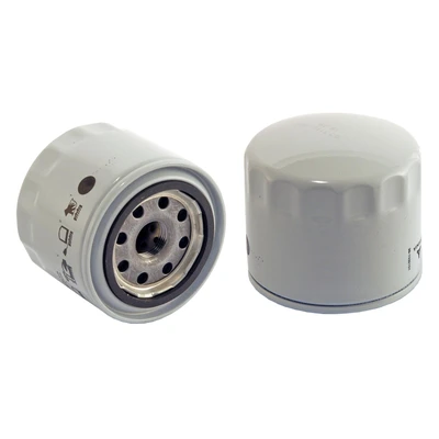 Engine Oil Filter - Wix 57830