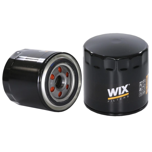 Engine Oil Filter - Wix 57899