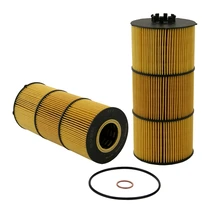 Engine Oil Filter - Wix 57909