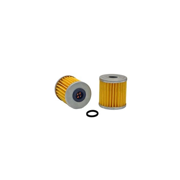 Engine Oil Filter - Wix 57932