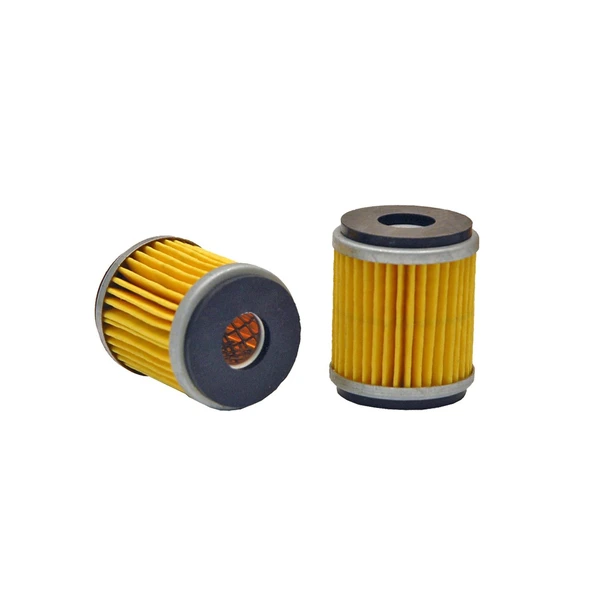 Engine Oil Filter - Wix 57933