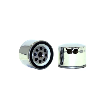 Engine Oil Filter - Wix 57013