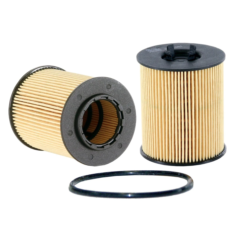 Engine Oil Filter - Wix 57033