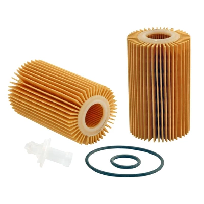Engine Oil Filter - Wix 57041