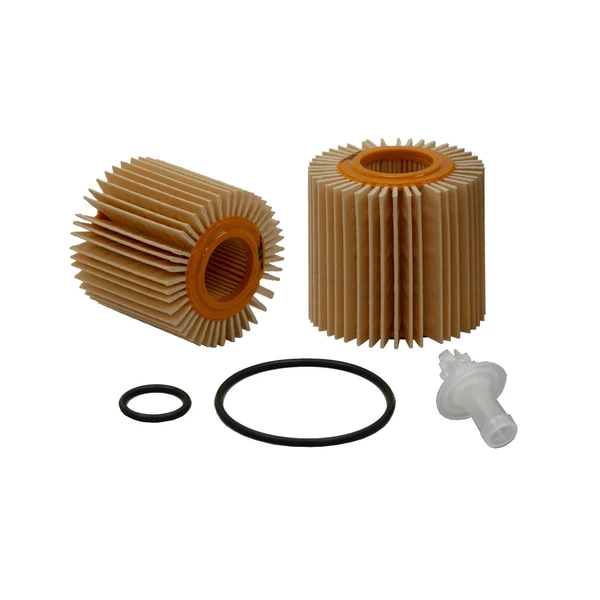 Engine Oil Filter - Wix 57047