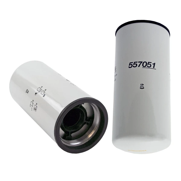 Engine Oil Filter - Wix 57051