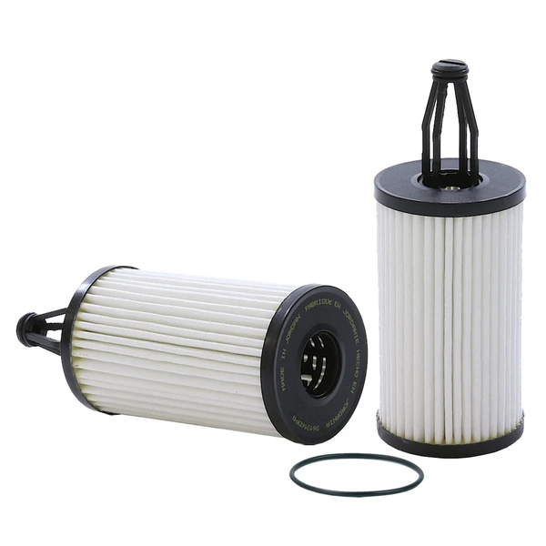 Engine Oil Filter - Wix 57059