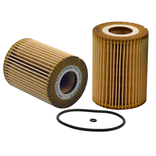 Engine Oil Filter - Wix 57062