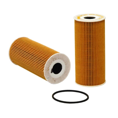 Engine Oil Filter - Wix 57070