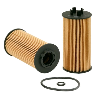 Engine Oil Filter - Wix 57079