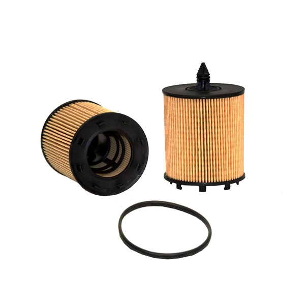 Engine Oil Filter - Wix 57082
