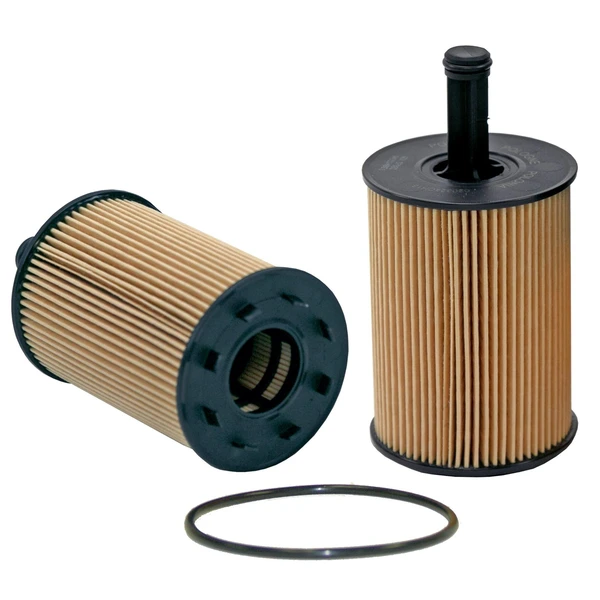 Engine Oil Filter - Wix 57083
