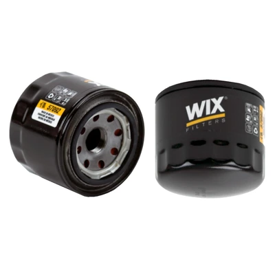Engine Oil Filter - Wix 57092