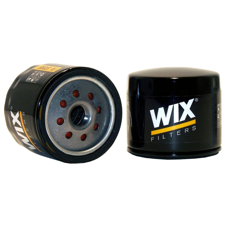 Engine Oil Filter - Wix 57099