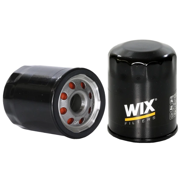 Engine Oil Filter - Wix 57145