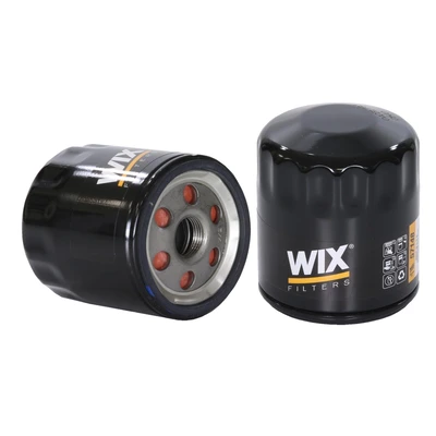 Engine Oil Filter - Wix 57148