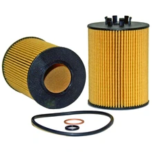 Engine Oil Filter - Wix 57171