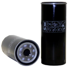 Engine Oil Filter - Wix 57172