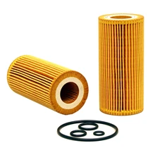 Engine Oil Filter - Wix 57198