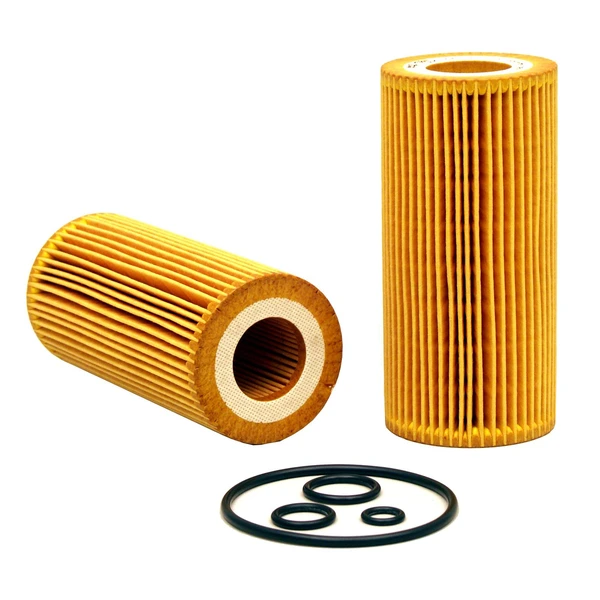 Engine Oil Filter - Wix 57198