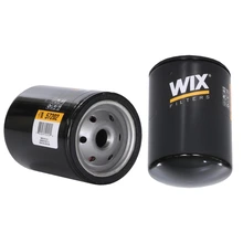 Engine Oil Filter - Wix 57202