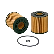 Engine Oil Filter - Wix 57203