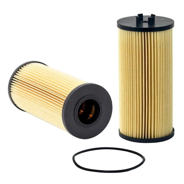 Engine Oil Filter - Wix 57213