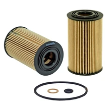 Engine Oil Filter - Wix 57250