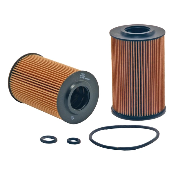 Engine Oil Filter - Wix 57262