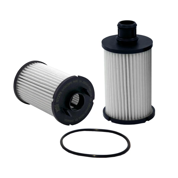 Engine Oil Filter - Wix 57279