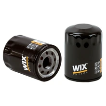 Engine Oil Filter - Wix 57302