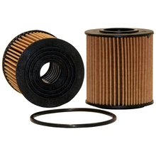 Engine Oil Filter - Wix 57303