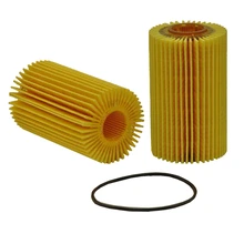 Engine Oil Filter - Wix 57310