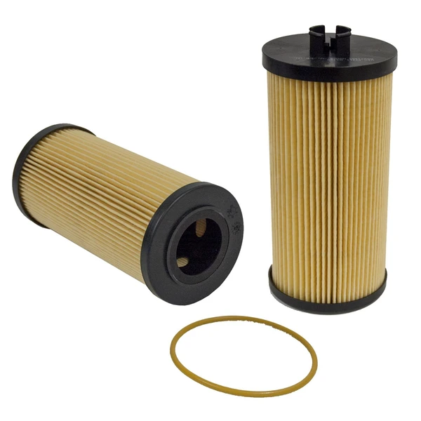 Engine Oil Filter - Wix 57311