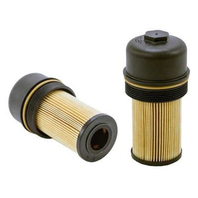 Engine Oil Filter - Full Flow - Wix 57312