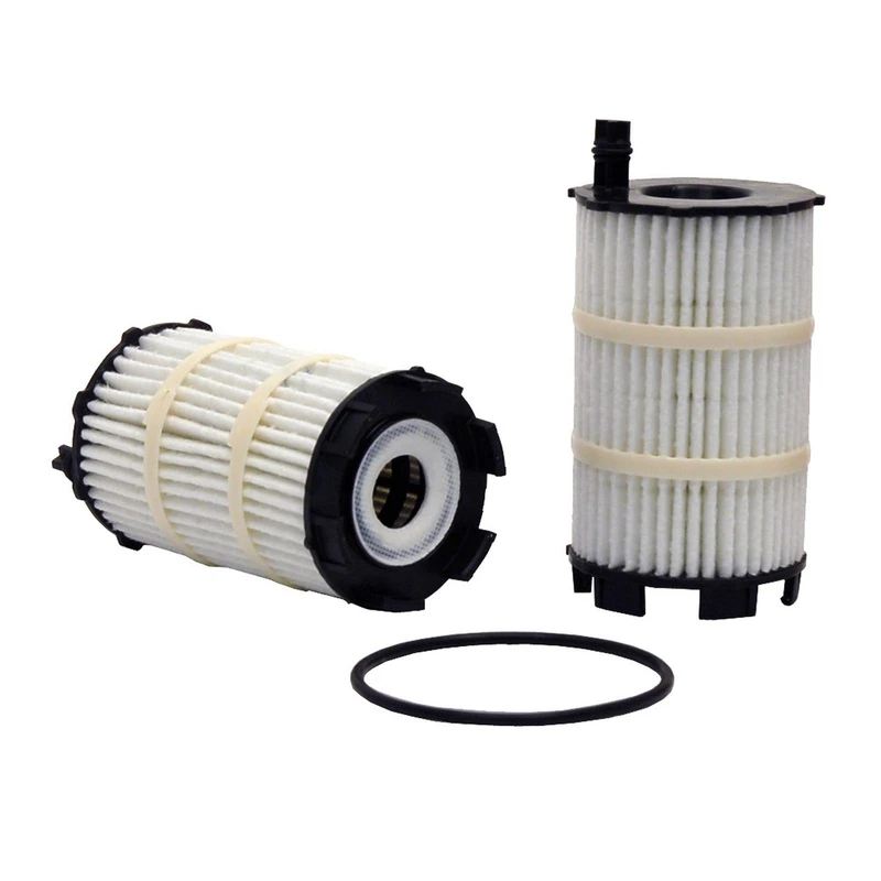 Engine Oil Filter - Wix 57330