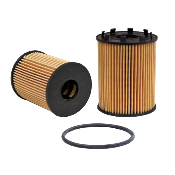 Engine Oil Filter - Wix 57341