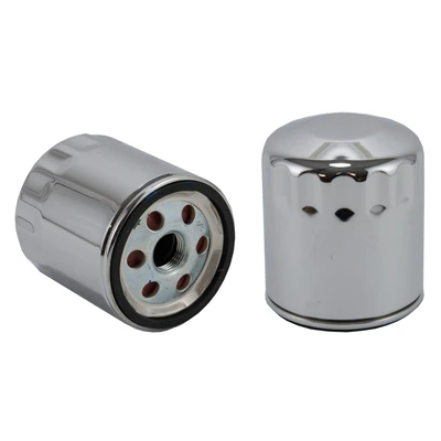 Engine Oil Filter - Wix 57348