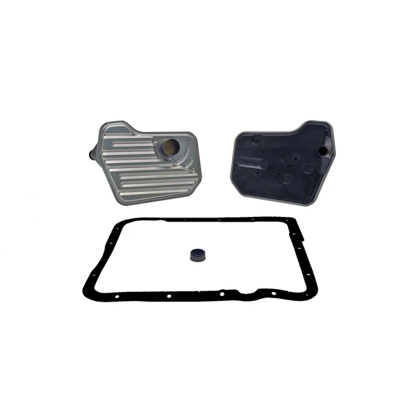 Transmission Filter Kit - Wix 58574