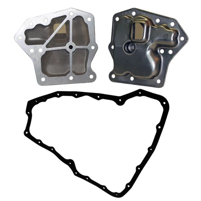 Transmission Filter Kit - Wix 58602